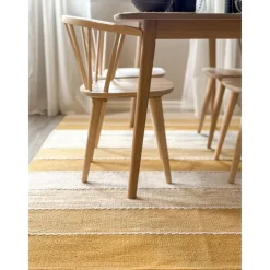 Matto Benina Båstad, eri värejä ja kokoja