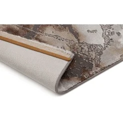 Matto Benina Craft Concrete eri kokoja ja värejä