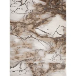 Matto Benina Craft Concrete eri kokoja ja värejä