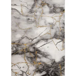 Matto Benina Craft Concrete eri kokoja ja värejä