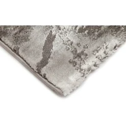 Matto Benina Craft Concrete eri kokoja ja värejä
