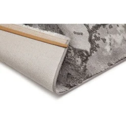 Matto Benina Craft Concrete eri kokoja ja värejä