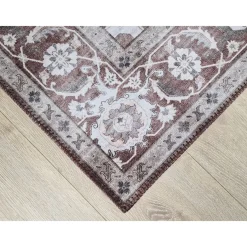 Matto Benina Dolce Kerman taupe, eri kokoja