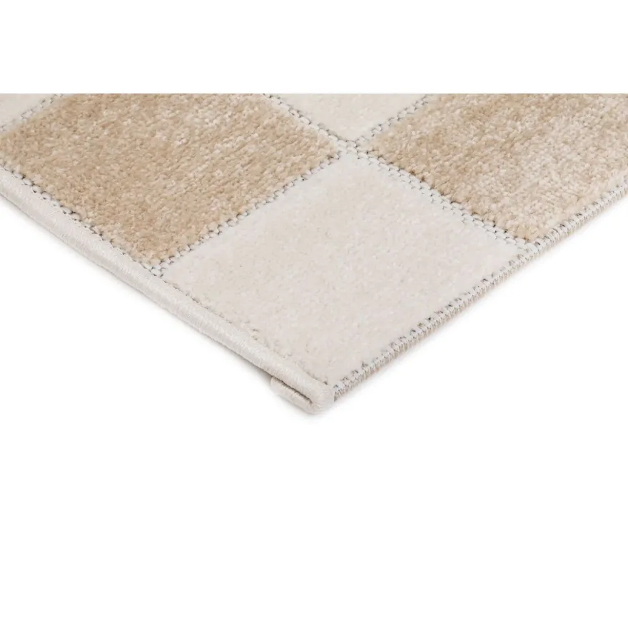 Matto Benina Hawaii Chess, sisä- ja ulkokäyttöön, eri kokoja ja värejä