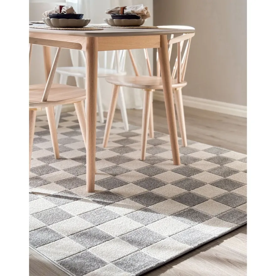 Matto Benina Hawaii Chess, sisä- ja ulkokäyttöön, eri kokoja ja värejä