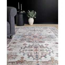 Matto Benina Kashan Isfahan