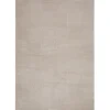 Matto Benina Ritz Shell