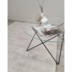 Matto Benina Tribeca