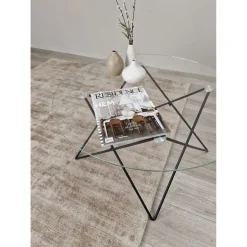 Matto Benina Tribeca