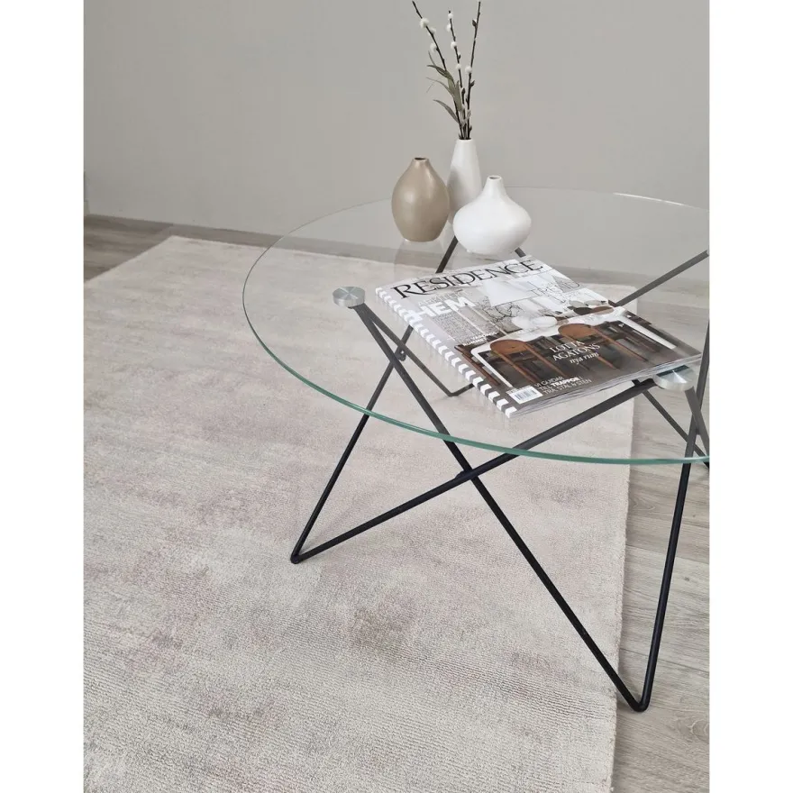 Matto Benina Tribeca