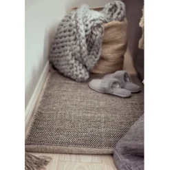 Matto Fanni K Tanner eri kokoja