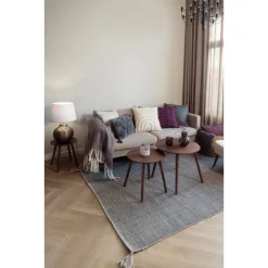 Matto Fanni K Tanner eri kokoja