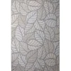 Matto Home4You ORIA OUTDOOR-2, eri kokoja