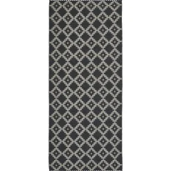 Matto Horredsmattan Leia, eri kokoja ja värejä