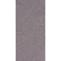 Matto Horredsmattan Signe, eri kokoja ja värejä