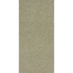 Matto Horredsmattan Signe, eri kokoja ja värejä