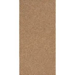 Matto Horredsmattan Signe, eri kokoja ja värejä