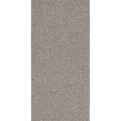 Matto Horredsmattan Signe, eri kokoja ja värejä