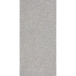 Matto Horredsmattan Signe, eri kokoja ja värejä