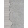 Matto Linento Branwen 60x100cm beige