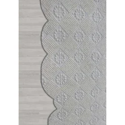 Matto Linento Branwen 60x100cm beige