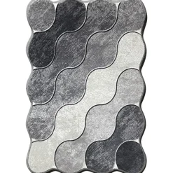 Matto Linento Circle 10, eri vaihtoehtoja
