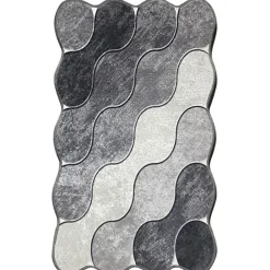 Matto Linento Circle 10, eri vaihtoehtoja