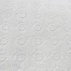 Matto Linento Eexfab 446 beige/harmaa, eri kokoja