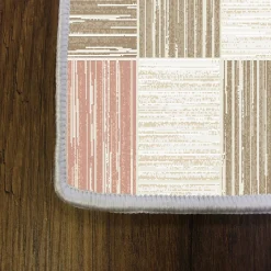 Matto Linento EEXFAB1117, 180x280cm, beige