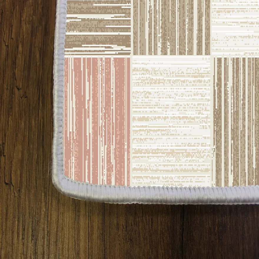 Matto Linento EEXFAB1117, 180x280cm, beige