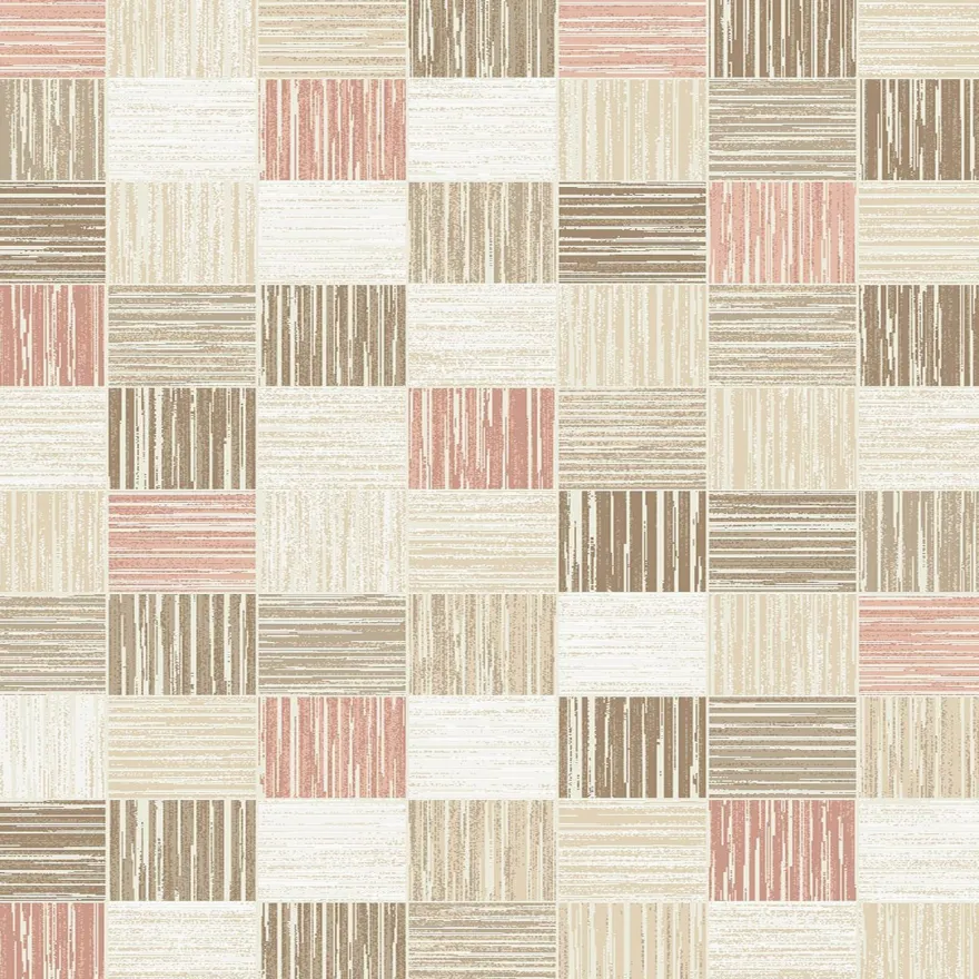 Matto Linento EEXFAB1117, 180x280cm, beige
