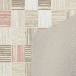 Matto Linento EEXFAB1117, 180x280cm, beige