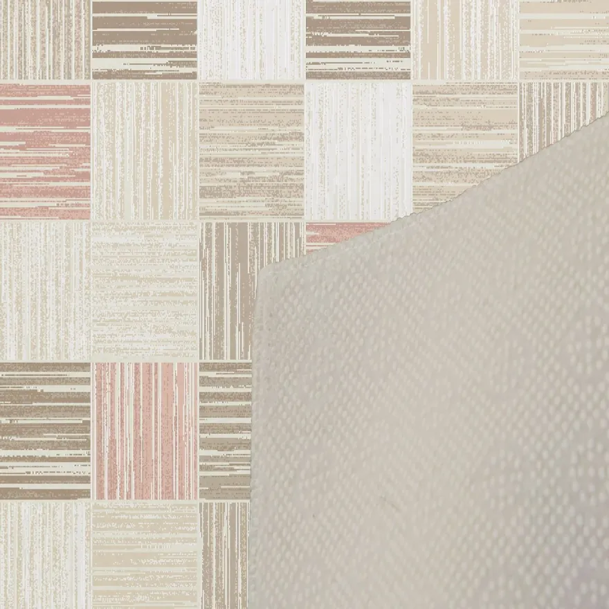 Matto Linento EEXFAB1117, 180x280cm, beige