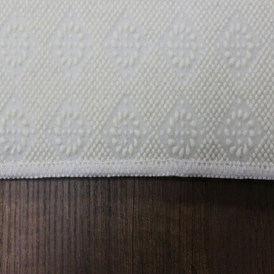Matto Linento EEXFAB1117, 180x280cm, beige