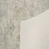 Matto Linento EEXFAB447, 160x230cm, beige