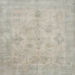 Matto Linento EEXFAB447, 160x230cm, beige