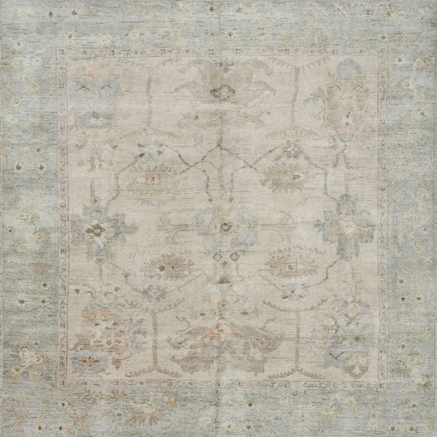 Matto Linento EEXFAB447, 160x230cm, beige
