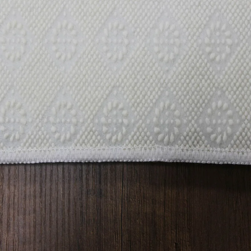 Matto Linento EEXFAB447, 160x230cm, beige