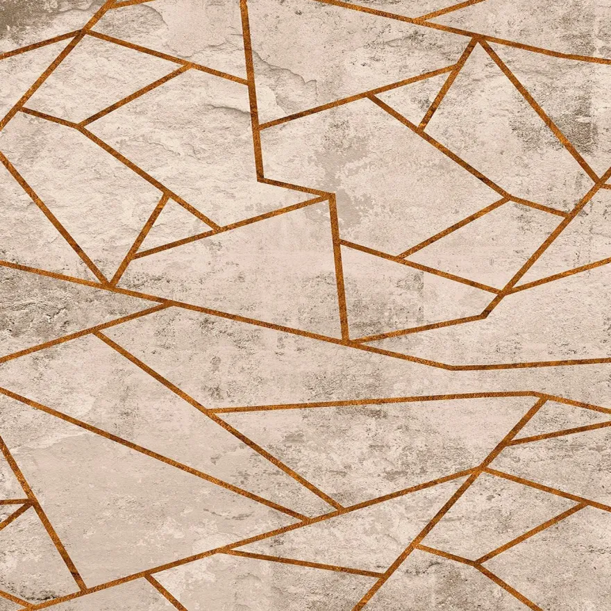 Matto Linento EEXFAB823, 120x180cm, beige