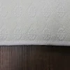 Matto Linento EEXFAB585, 120x180cm, harmaa