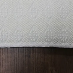 Matto Linento EEXFAB585, 120x180cm, harmaa