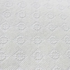 Matto Linento EEXFAB585, 120x180cm, harmaa