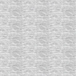 Matto Linento EEXFAB585, 120x180cm, harmaa