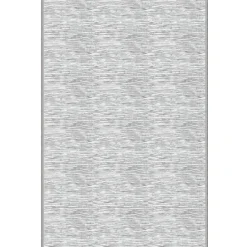 Matto Linento EEXFAB585, 120x180cm, harmaa