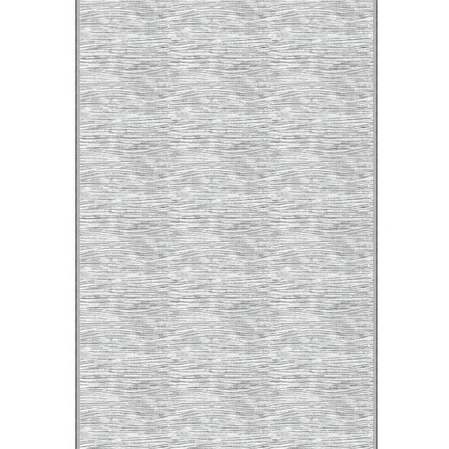 Matto Linento EEXFAB585, 120x180cm, harmaa