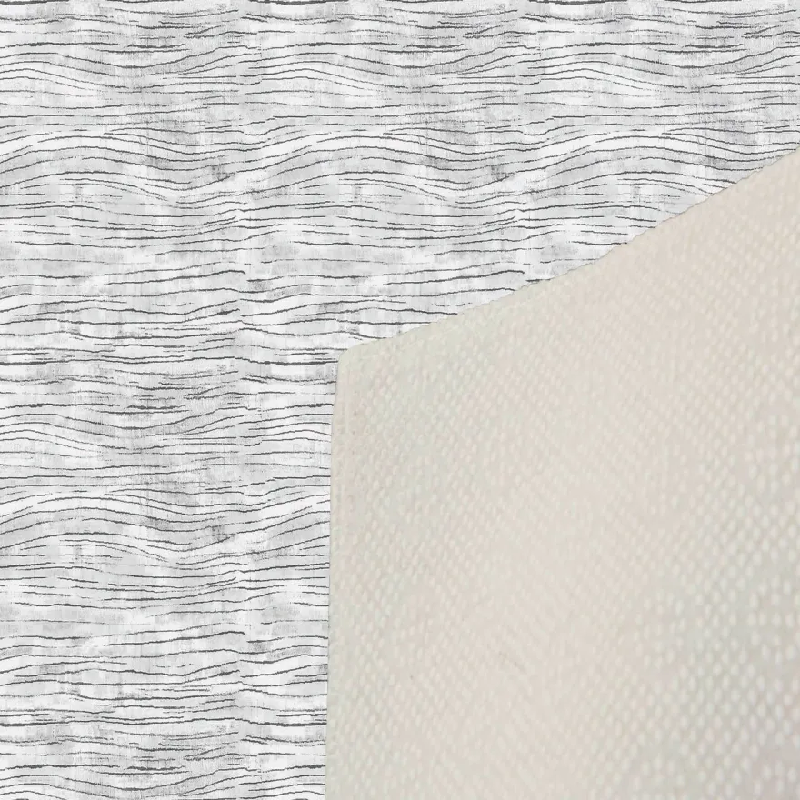 Matto Linento EEXFAB585, 120x180cm, harmaa