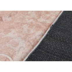 Matto Linento Els1814, beige/roosa, eri kokoja