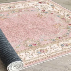 Matto Linento Els1800, eri kokoja ja värejä