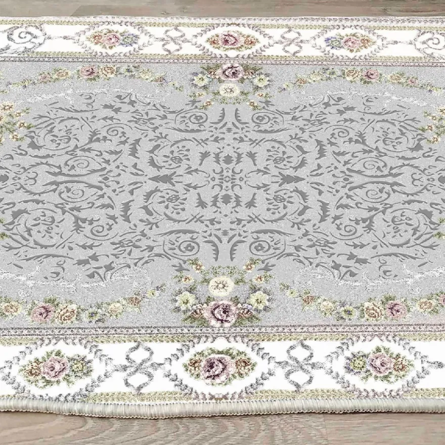 Matto Linento Els1800, eri kokoja ja värejä