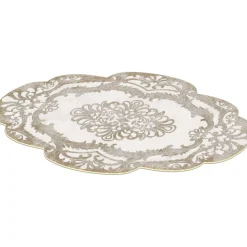 Matto Linento Eugene V3 - 4646, 120x180cm, beige